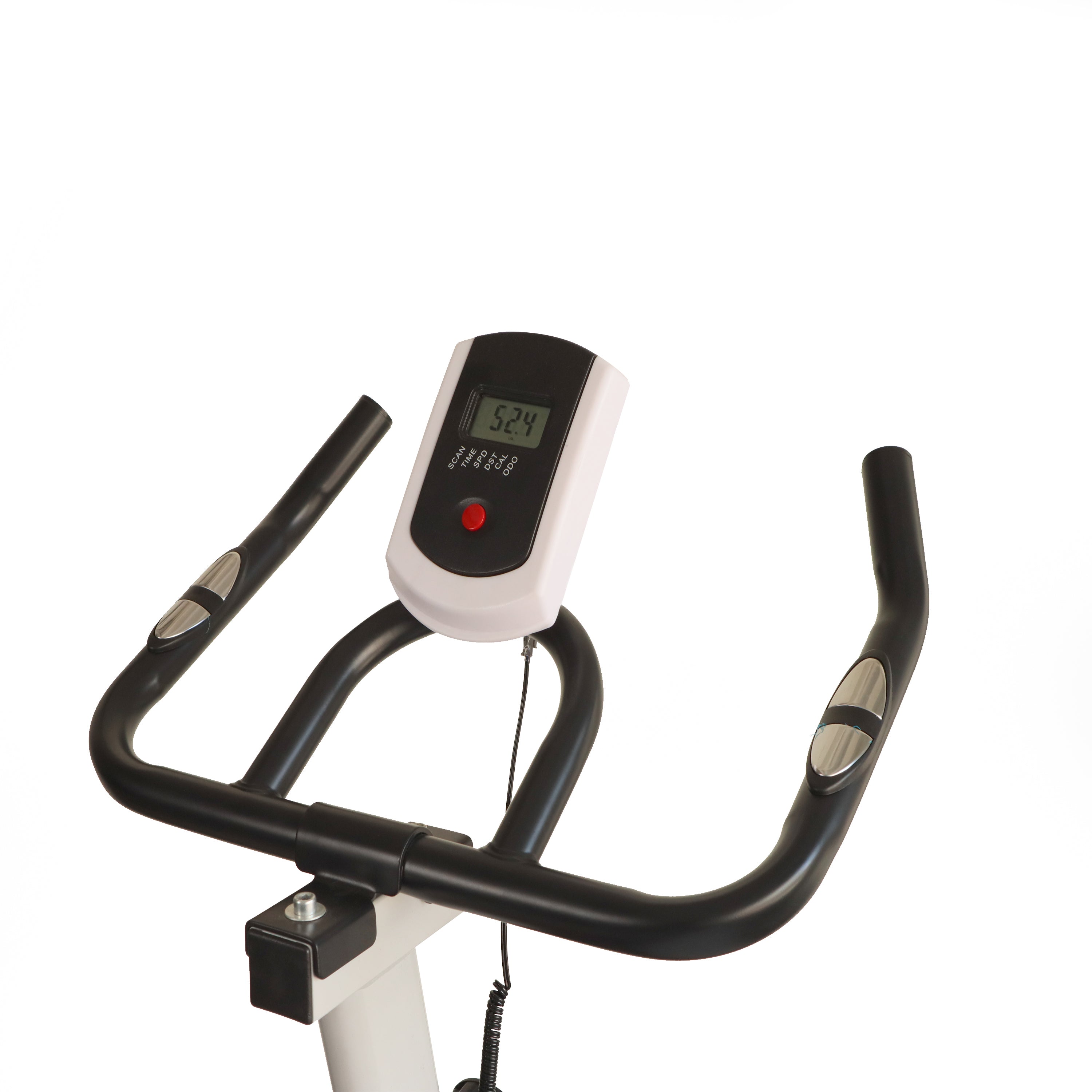 Spinning Bike X2