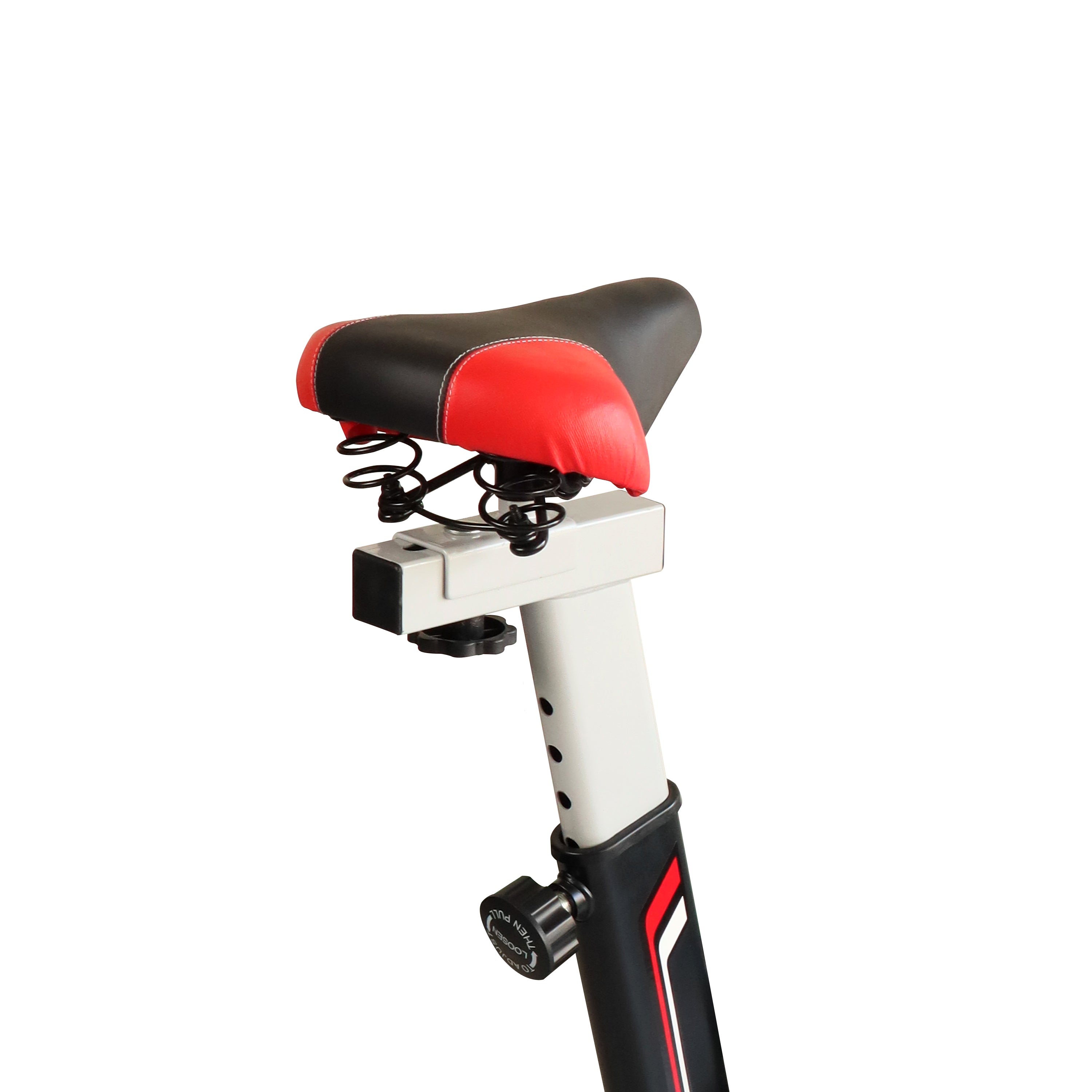 Spinning Bike X2
