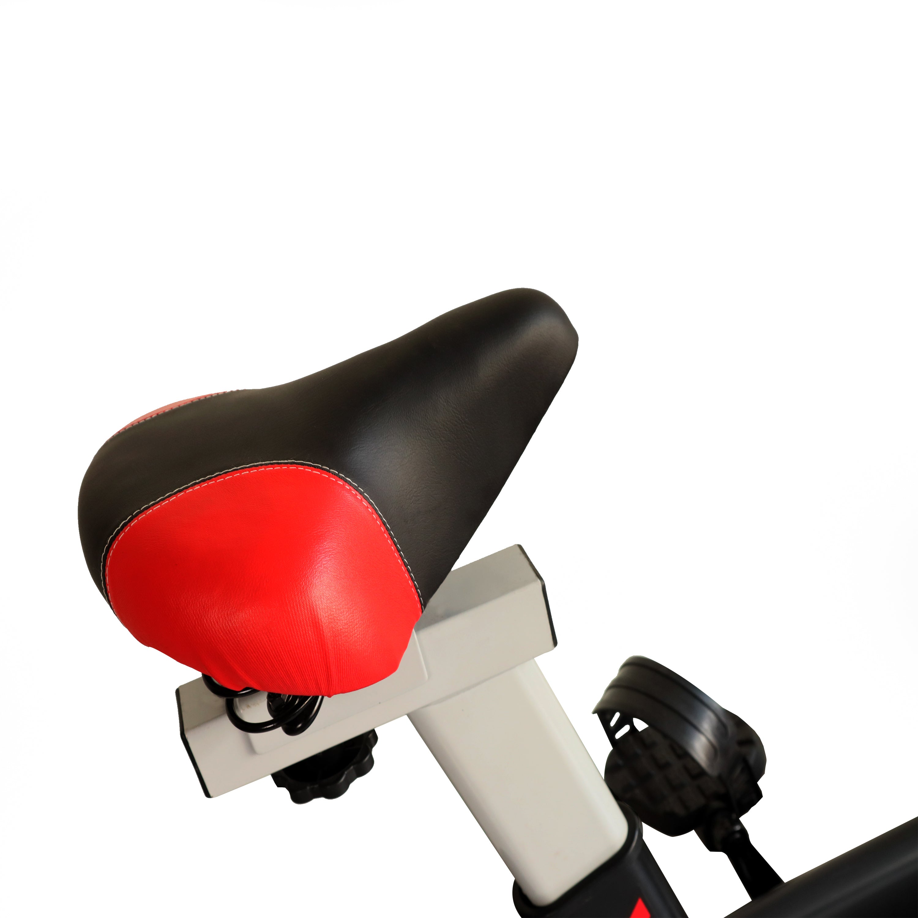 Spinning Bike X2