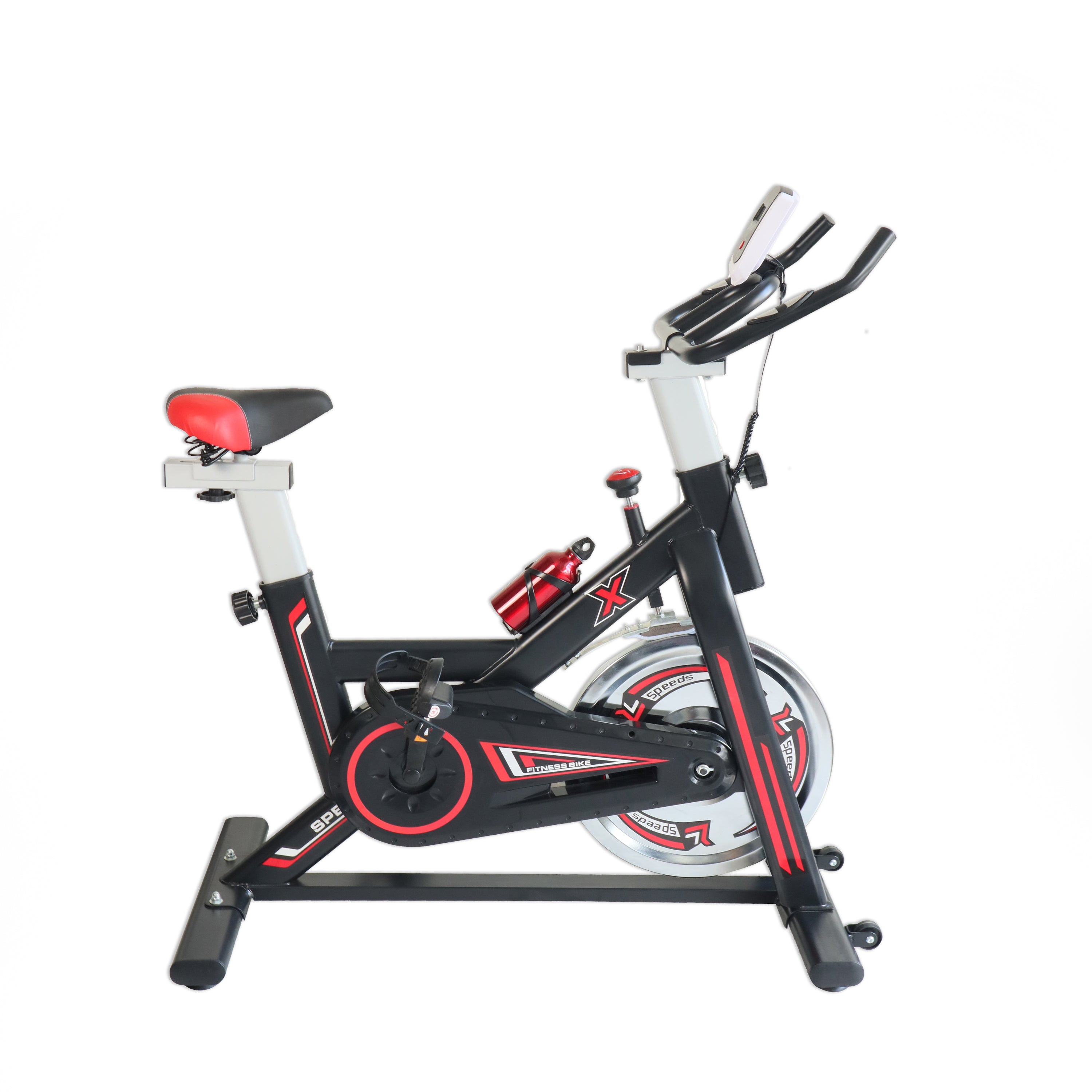 Spinning Bike X2